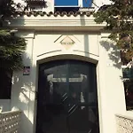 Cozy Banus Apartment *