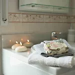 Apartment Cozy Banus *