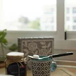 Cozy Banus Apartment