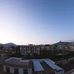 Cozy Banus דירה *