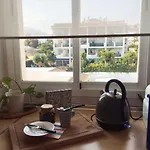 Cozy Banus דירה