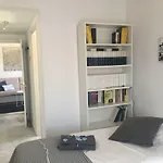 דירה Cozy Banus