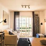 Cozy Banus *