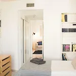 Apartamento Cozy Banús