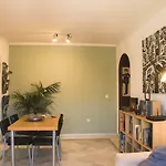 Cozy Banús