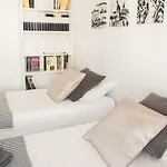 Cozy Banús Marbella