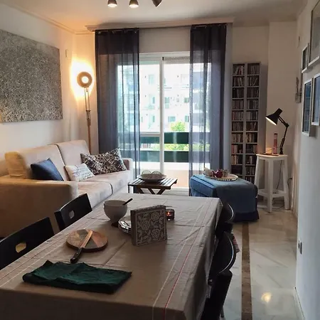 Cozy Banus *