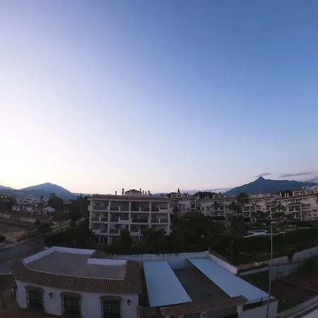 Cozy Banus Διαμέρισμα *