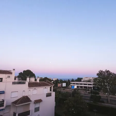 Cozy Banús *
