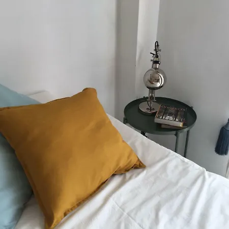 Cozy Banus *