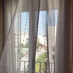 Cozy Banus Daire