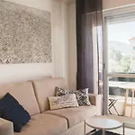 Cozy Banus * Marbella