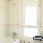 شقة Cozy Banus ماربيا